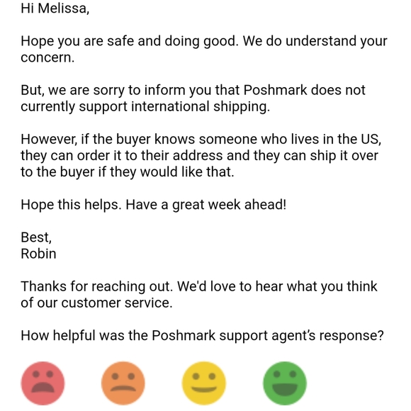 M L.L. BEAN VINTAGE ZIP UP MINT OR SAGE GREEN FLEECE VEST - Picture 11 of 11